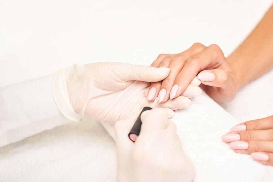 Why Diva Nails Kelowna is the Nail Salon Kelowna Residents Love