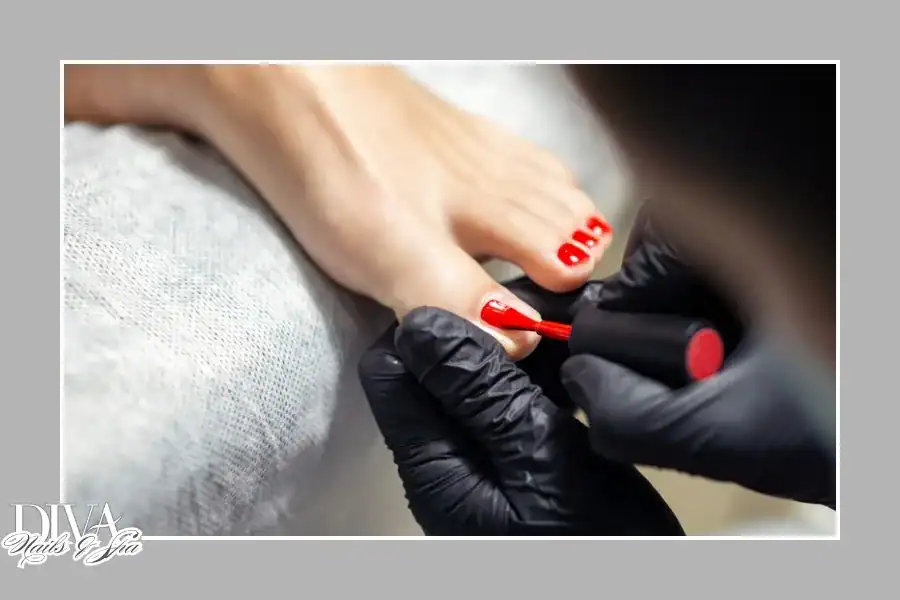 Surprise & Delight: How Gift Certificates Make Weekends Special