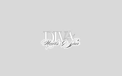 Last Chance! Book Your Pre-Thanksgiving Pedicure Kelowna Slot NOW!