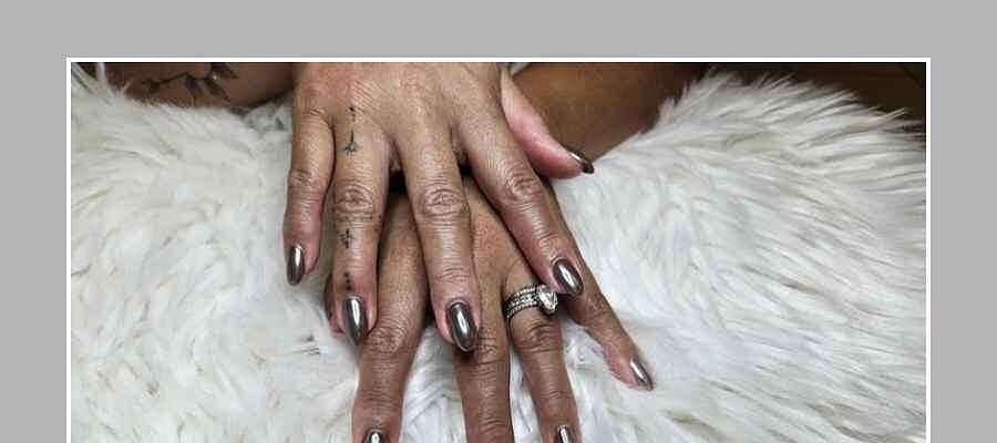 From Nail Enhancements to Natural Nail Care: What’s Your Favorite Service?