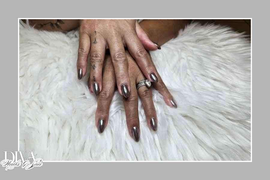 From Nail Enhancements to Natural Nail Care: What’s Your Favorite Service?