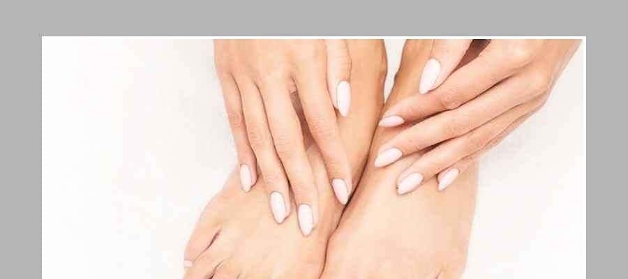 The Most Thoughtful Gift: A Gift Certificate for a Holiday Spa Experience.