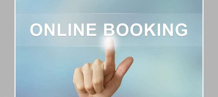 🚨 FINAL WARNING: December Appointments Are Nearly FULL!