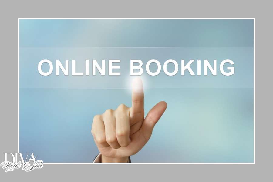 🚨 FINAL WARNING: December Appointments Are Nearly FULL!