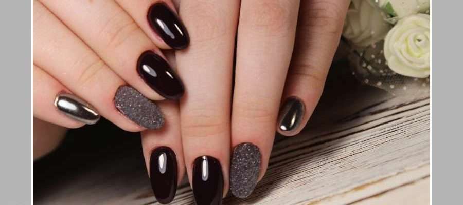 Self-Care Sunday: Why a Winter Pedicure is Non-Negotiable!