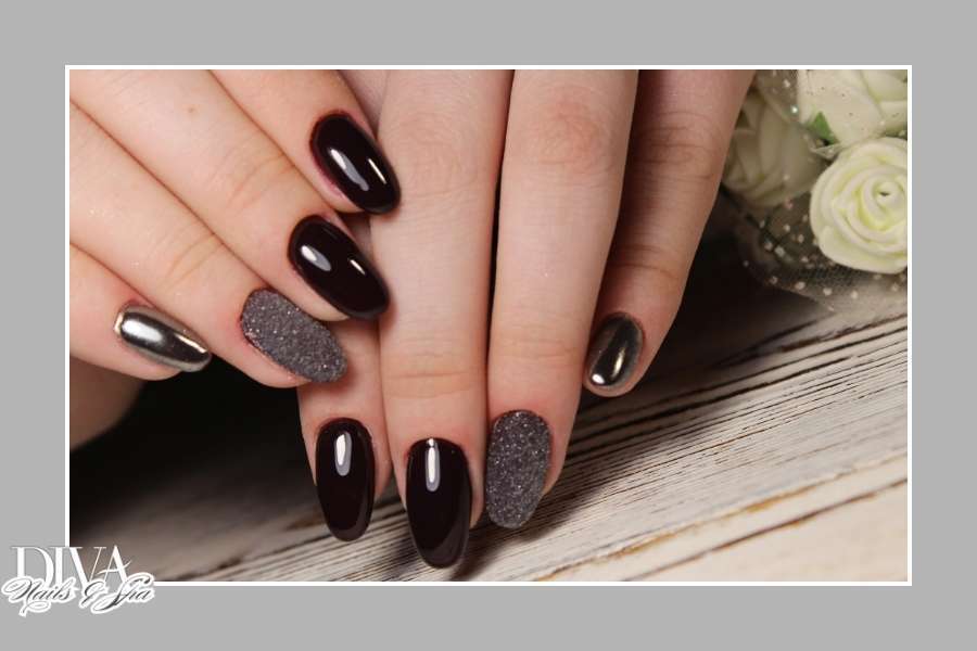 Self-Care Sunday: Why a Winter Pedicure is Non-Negotiable!