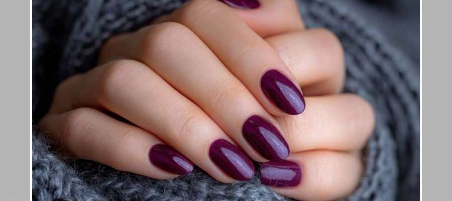 Happy Black Friday! Give the Gift of Calm from Diva Nails Salon Kelowna.