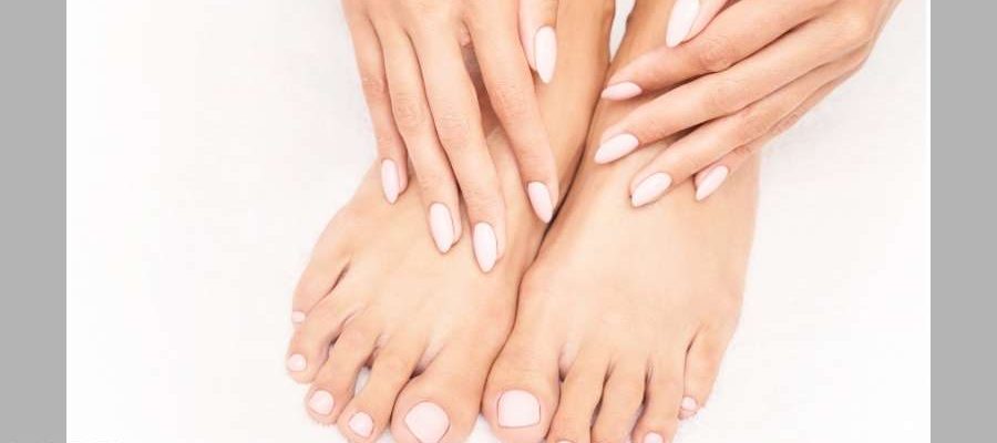 It's Small Business Saturday! Support Local & Give the Best Gifts.