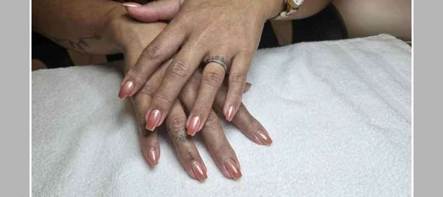 ❤️ A Note for Tomorrow