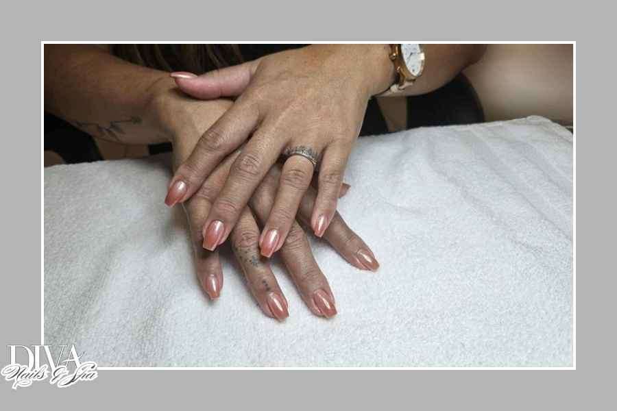 ❤️ A Note for Tomorrow