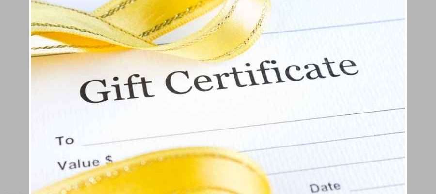 🎁 The Perfect Kelowna Christmas Gift: Pampering at Diva Nails!