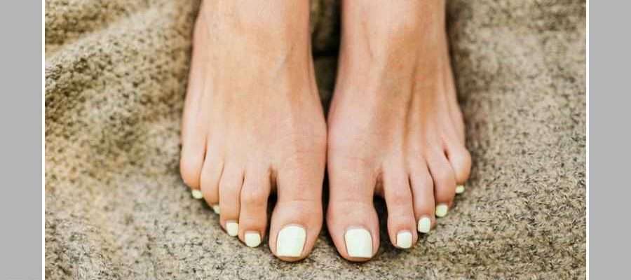 🍁 Hello November & Cozy Vibes!