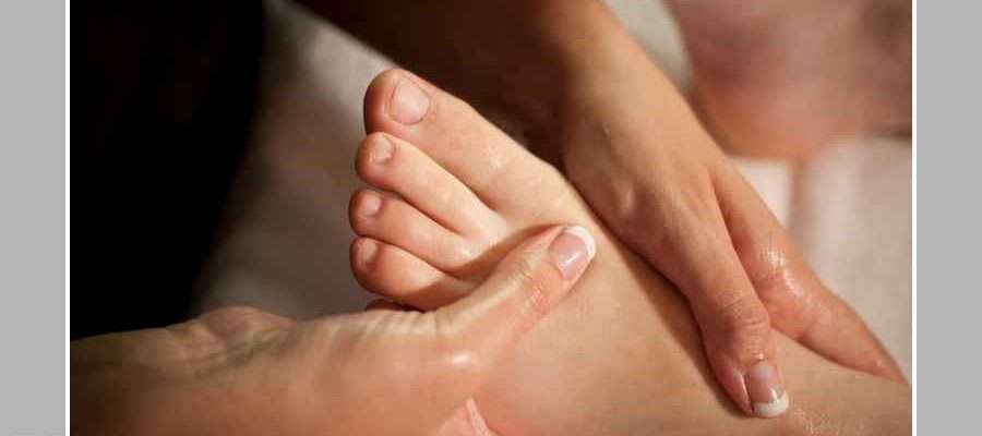 ✨ The Ultimate Tip-to-Toe Treat