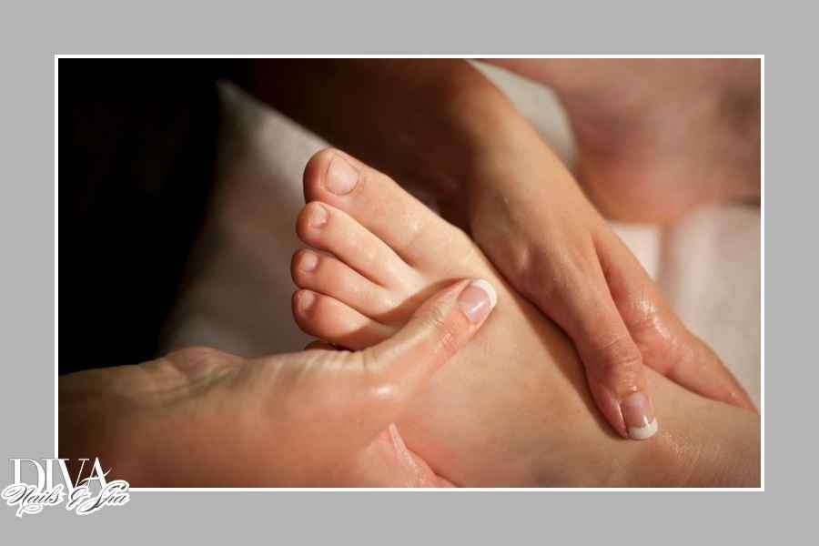 ✨ The Ultimate Tip-to-Toe Treat