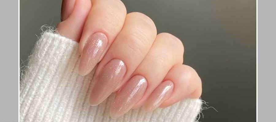 💖 Weekend Ready Nails!