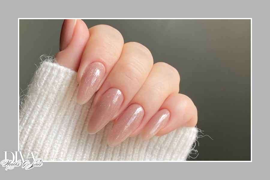 💖 Weekend Ready Nails!