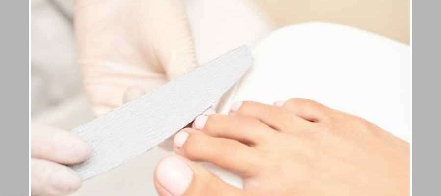 🧖‍♀️ The Luxury of Paraffin