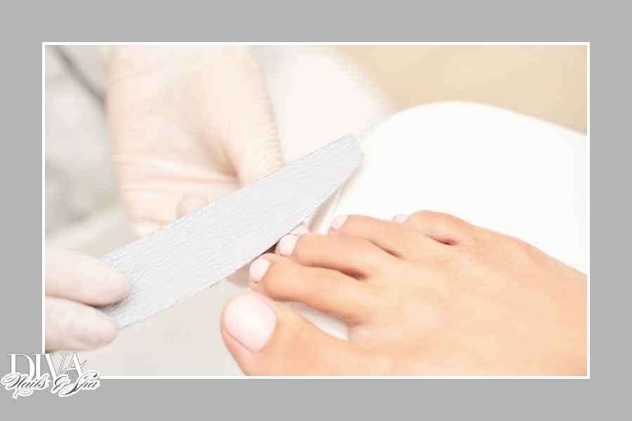 🧖‍♀️ The Luxury of Paraffin