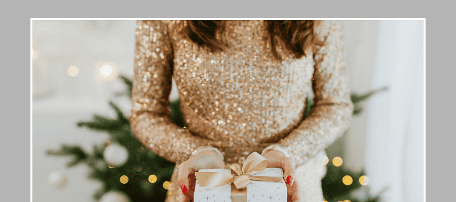 🚨 Weekend Reminder: Don't Forget the Gift Certificates!