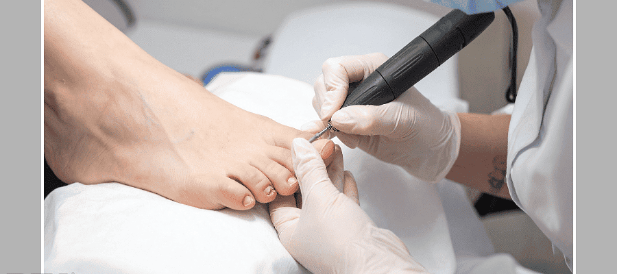 🎄 Self-Care Sunday: Pause Before the Crazy Week Begins!