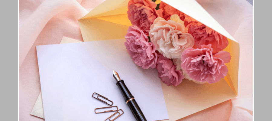 🎁 Teacher Gifts? Coworker Gifts? We Have the Answer!