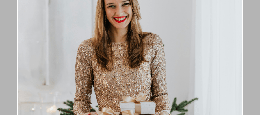 🛍️ Panic Shoppers! We Are Here For You!