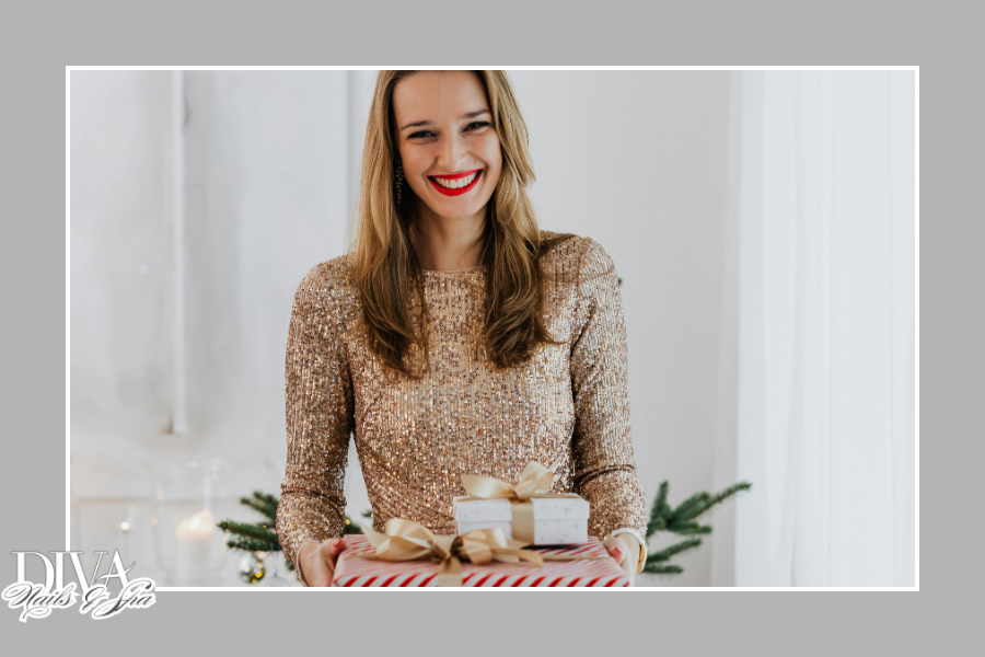 🛍️ Panic Shoppers! We Are Here For You!