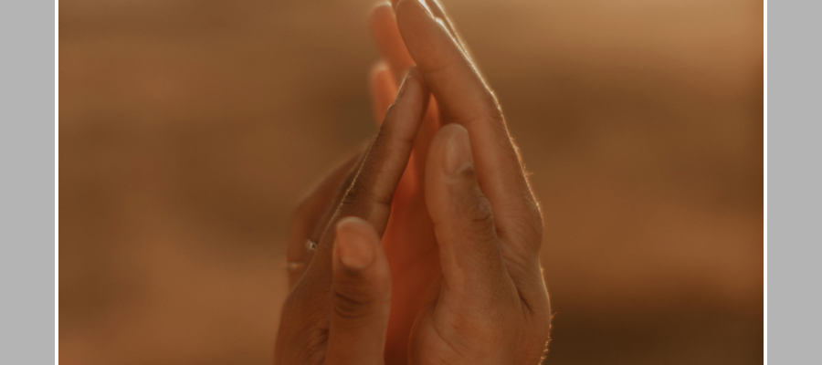 ❄️ Winter Solstice: Welcome the Season with Warmth