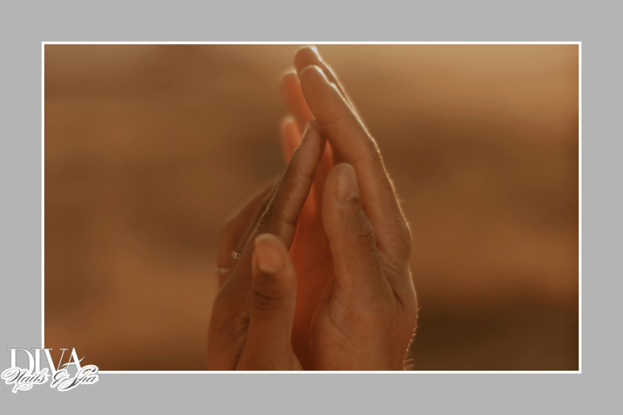 ❄️ Winter Solstice: Welcome the Season with Warmth