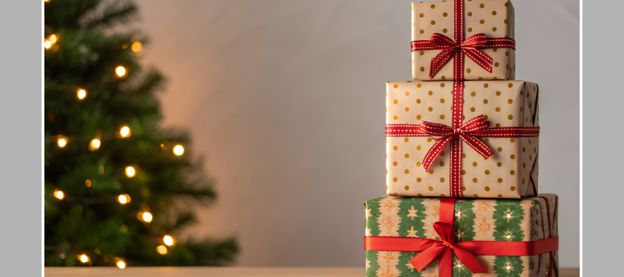 🎁 3 Days Left! The "Oops, I Forgot Someone" Gift.