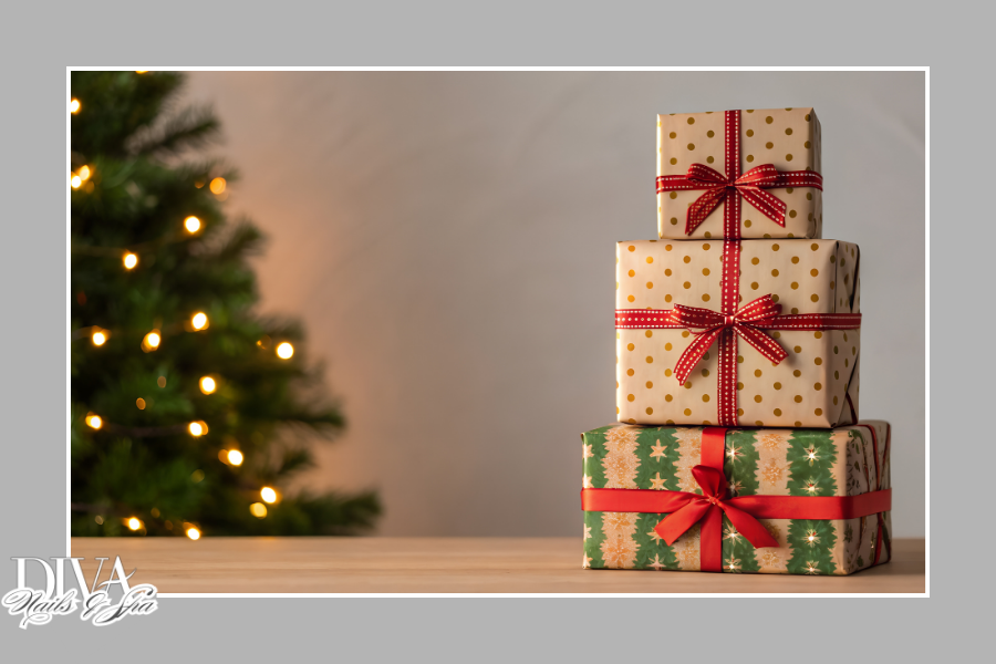 🎁 3 Days Left! The “Oops, I Forgot Someone” Gift.