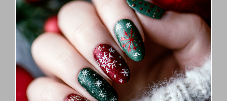 🎅 We Are Ready for Santa! Are You?