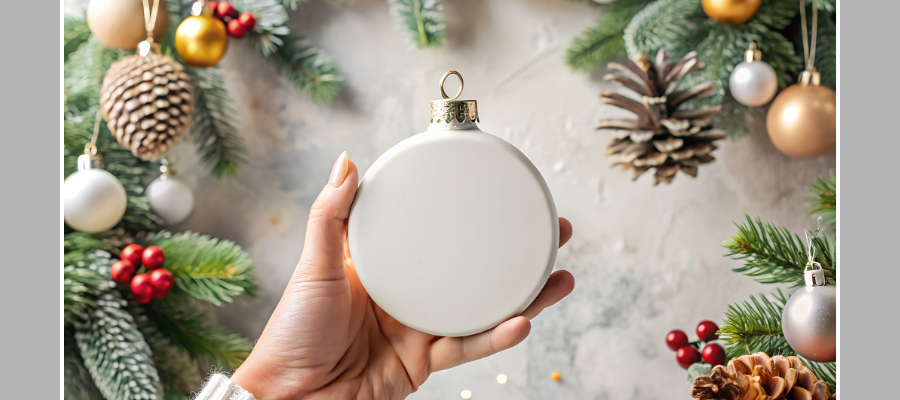 🎄 Merry Christmas Eve from Diva Nails & Spa!