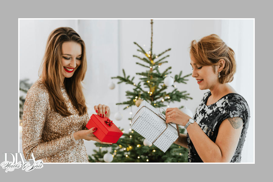 🎅 Merry Christmas! Wishing You Joy & Sparkle.