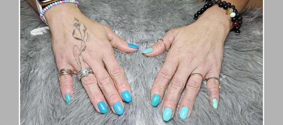 Goodbye November, Hello DECEMBER! The Festive Season is Here!