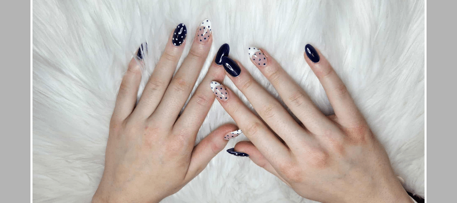 ✨ TGIF! Get That "Young & Fresh" Look for the Weekend