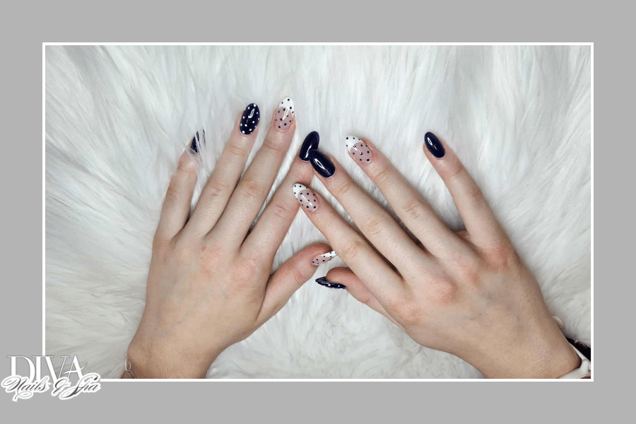 ✨ TGIF! Get That “Young & Fresh” Look for the Weekend