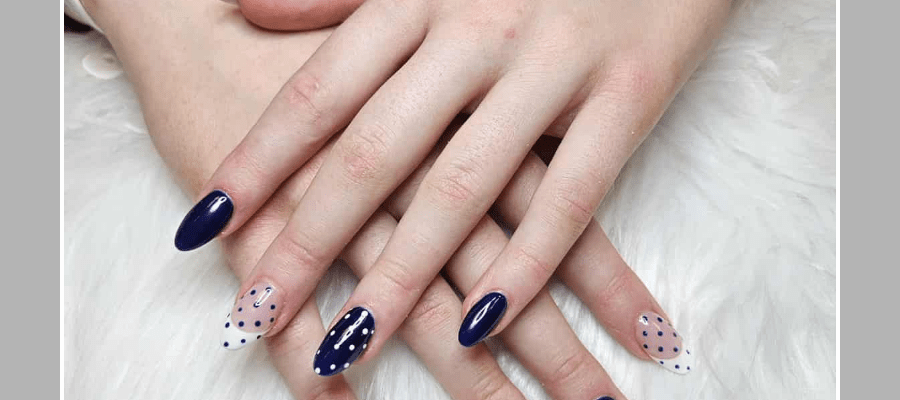 🎁 The Ultimate Stocking Stuffer: A Diva Nails Gift Certificate!