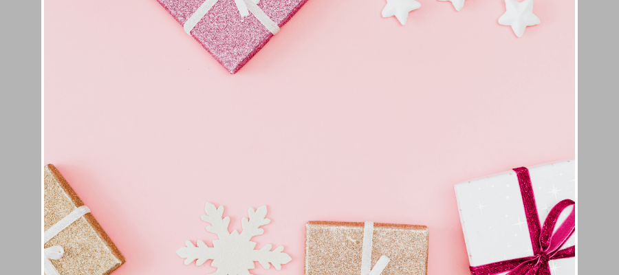 🎅 Mid-Week Treat: Have You Bought Your Gifts Yet?