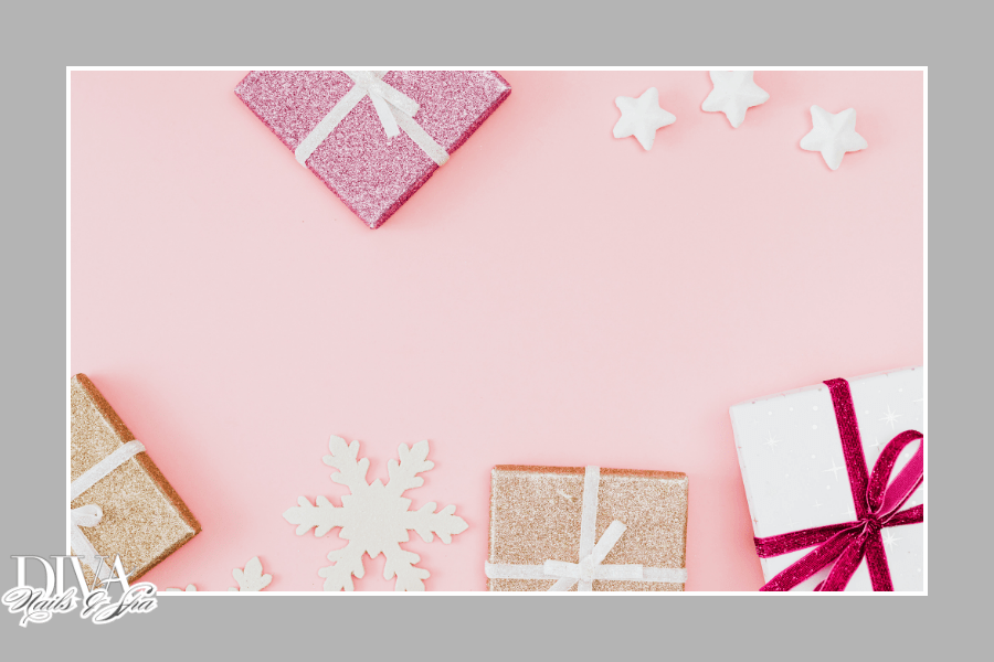 🎅 Mid-Week Treat: Have You Bought Your Gifts Yet?