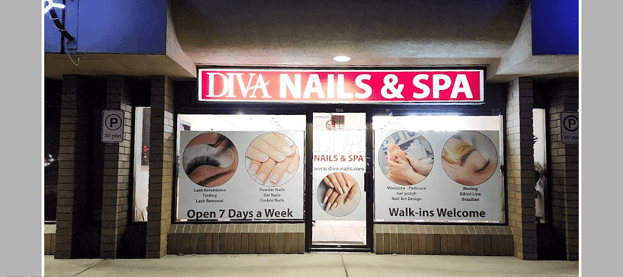 The Ultimate Mid-Week Pick-Me-Up 💖