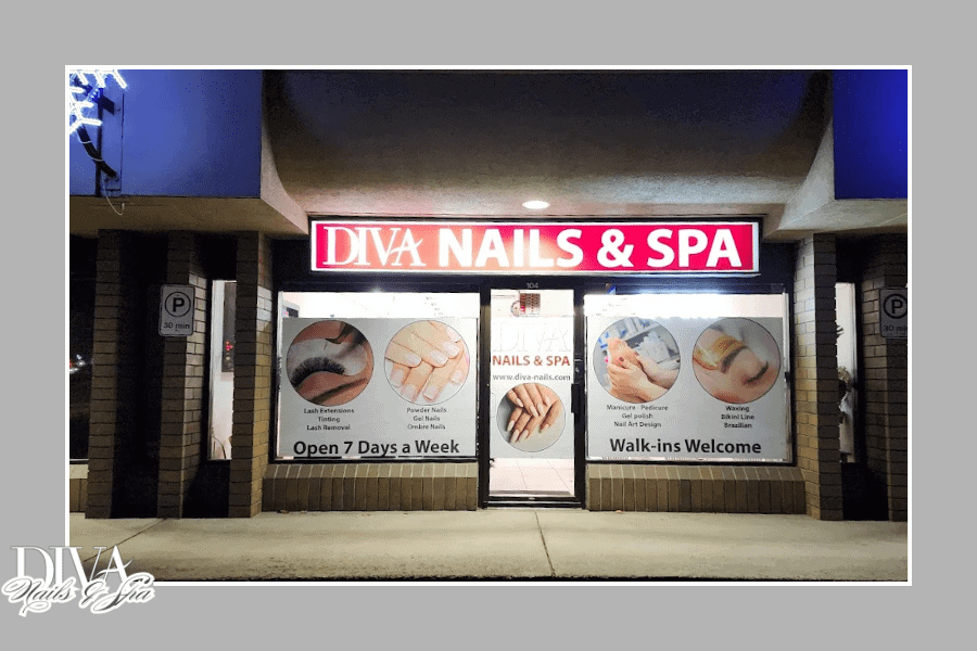 The Ultimate Mid-Week Pick-Me-Up 💖