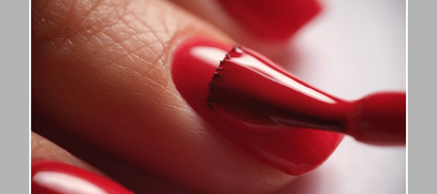 Fri-nally Weekend Ready! 🎉