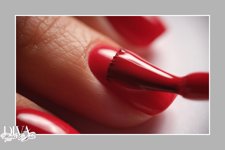 Fri-nally Weekend Ready! 🎉