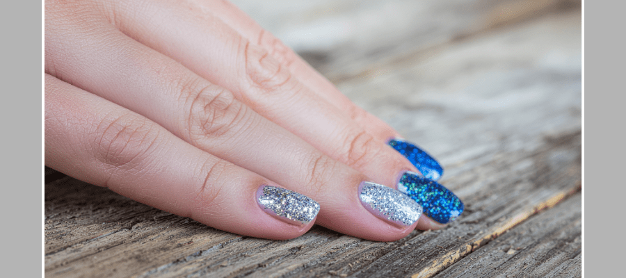 Sparkle Saturday: Shine Bright ✨