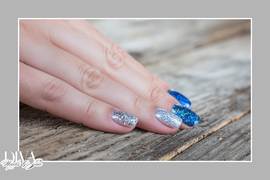 Sparkle Saturday: Shine Bright ✨