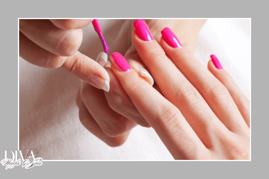 Short, Sweet, & Practical 🍬