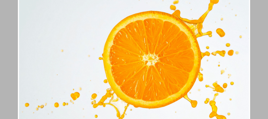 Wellness Wednesday: Organic Options 🌿