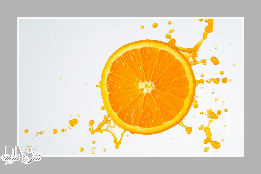 Wellness Wednesday: Organic Options 🌿