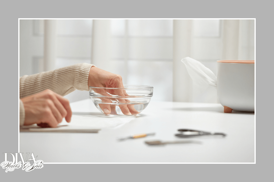 The Pre-Weekend Refresh 💅